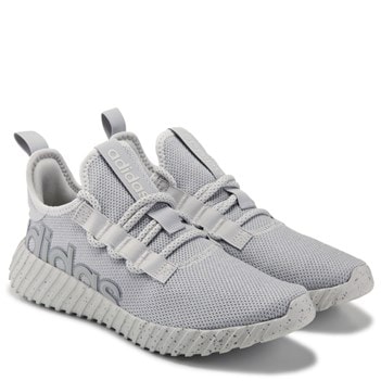 Men's Kaptir 3.0 Sneaker
