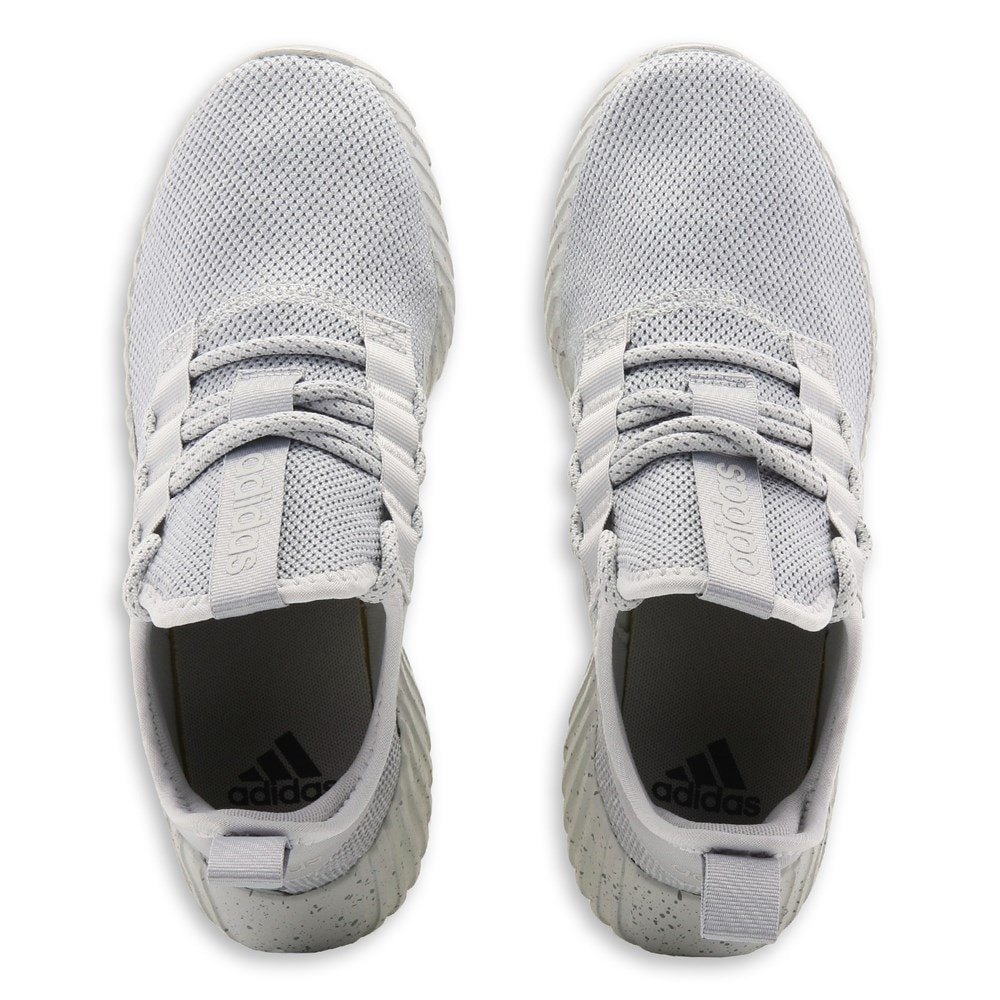 Men's Kaptir 3.0 Sneaker
