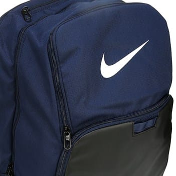 ashbury jansport backpack Grey Horizon One Size Fashion purse sewing tutorial Color & Size:Killler Jigs 3/4 Oz Firetiger Flash 10PK The pack also has Best Rod for Shimano