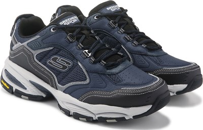 Zapatos skechers memory foam 0.05 hotsell