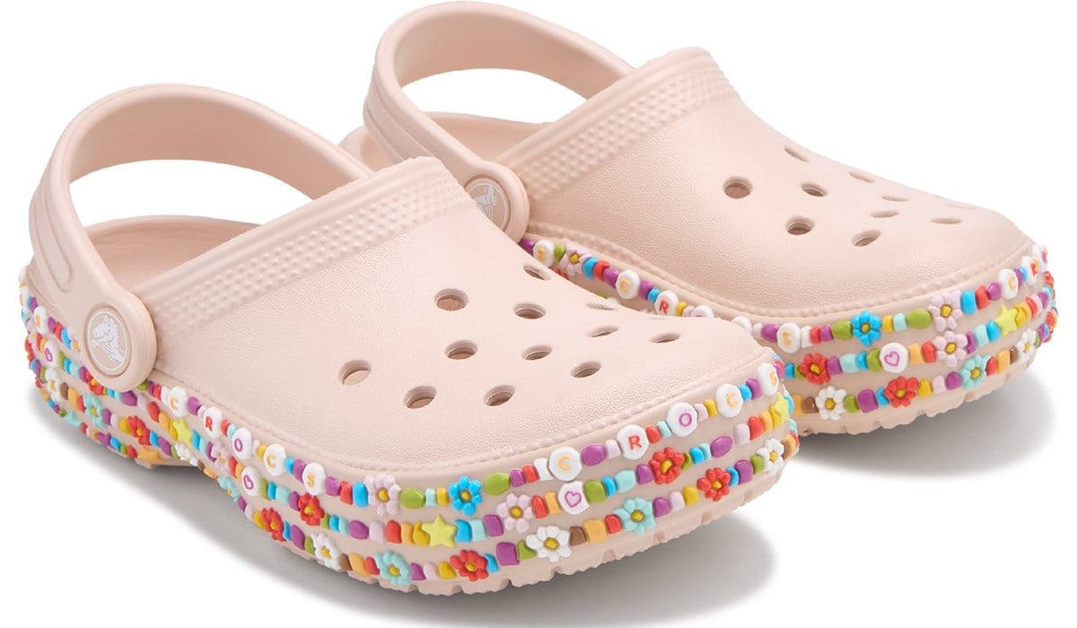 gladiator sandals for women