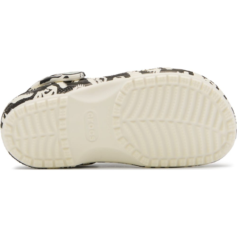 adidas gazelle silver green womens Dinosaur Light Up Shoelace Charms  Sweet Elise Co