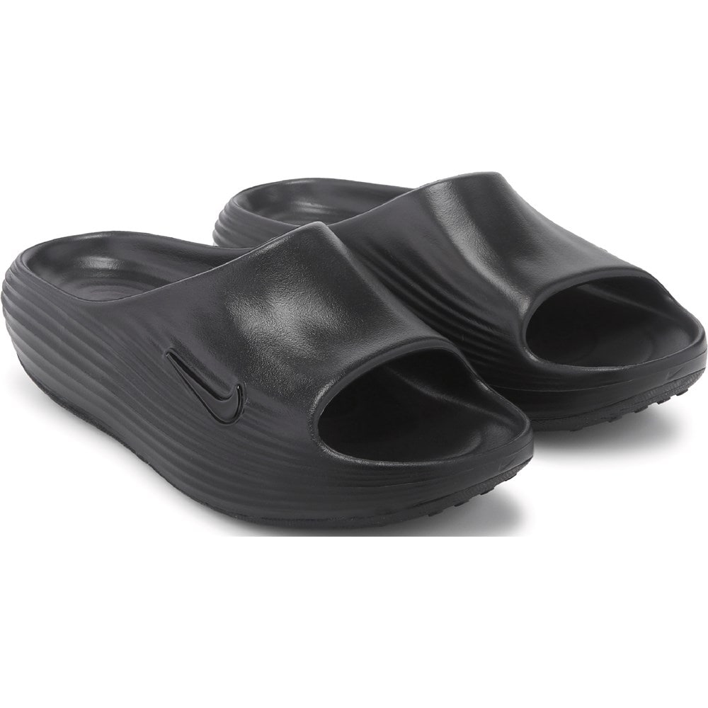 Nike Women's ReactX Rejuven8 Slide Sandal | Famous Footwear