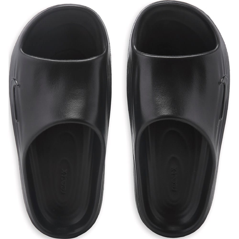 Nike Women's ReactX Rejuven8 Slide Sandal | Famous Footwear