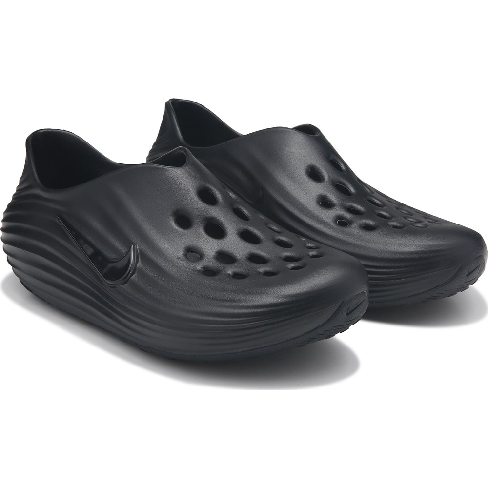 [NIKE] REACTX REJUVEN8 WOMEN'S SLIDES ☆大人気☆ Nike ReactX Rejuven8 Slide Pinksicle (Women's) - HV4484-600 - US