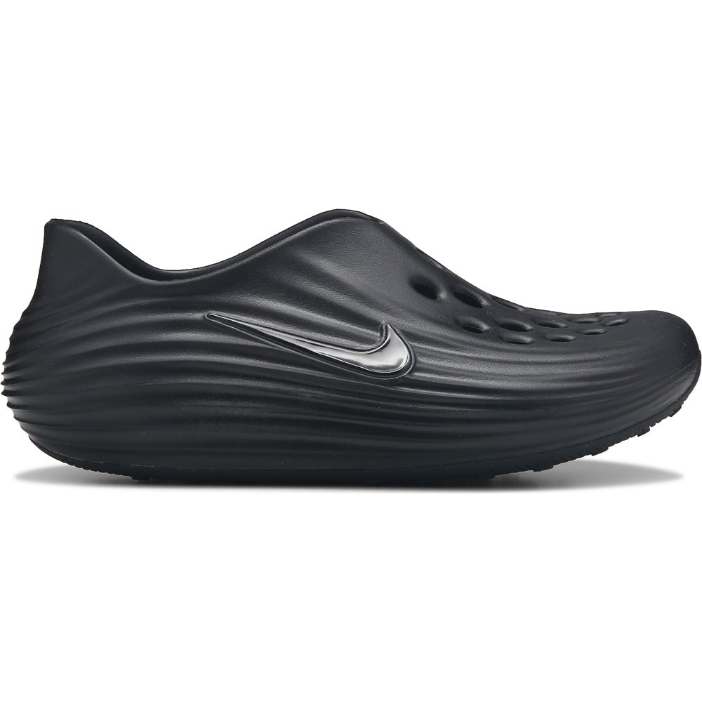 Nike Women's ReactX Rejuven8 Slip-On | Famous Footwear