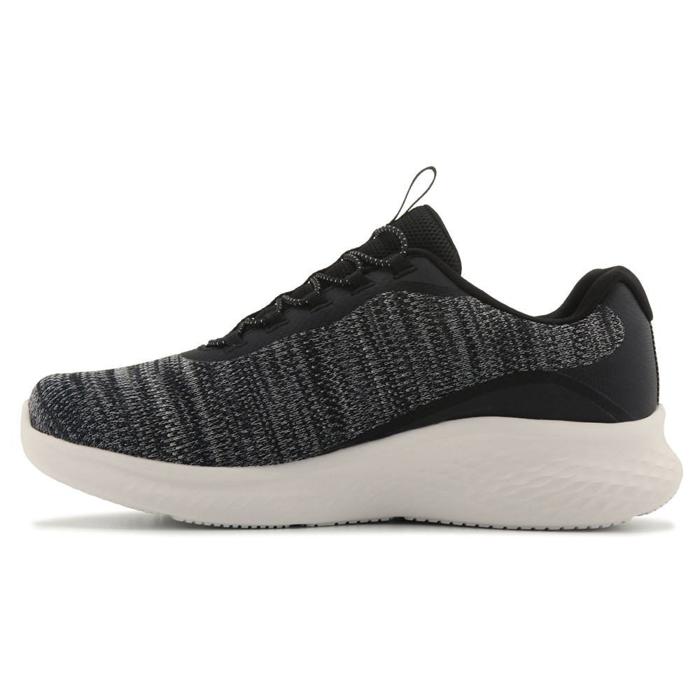 Skechers Men's Skech-Lite Pro Memory Foam Wide Sneaker