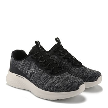 スケッチャーズSlip-ins MEMORYFORM WIDEFIT 71674_pair_feed351.jpg