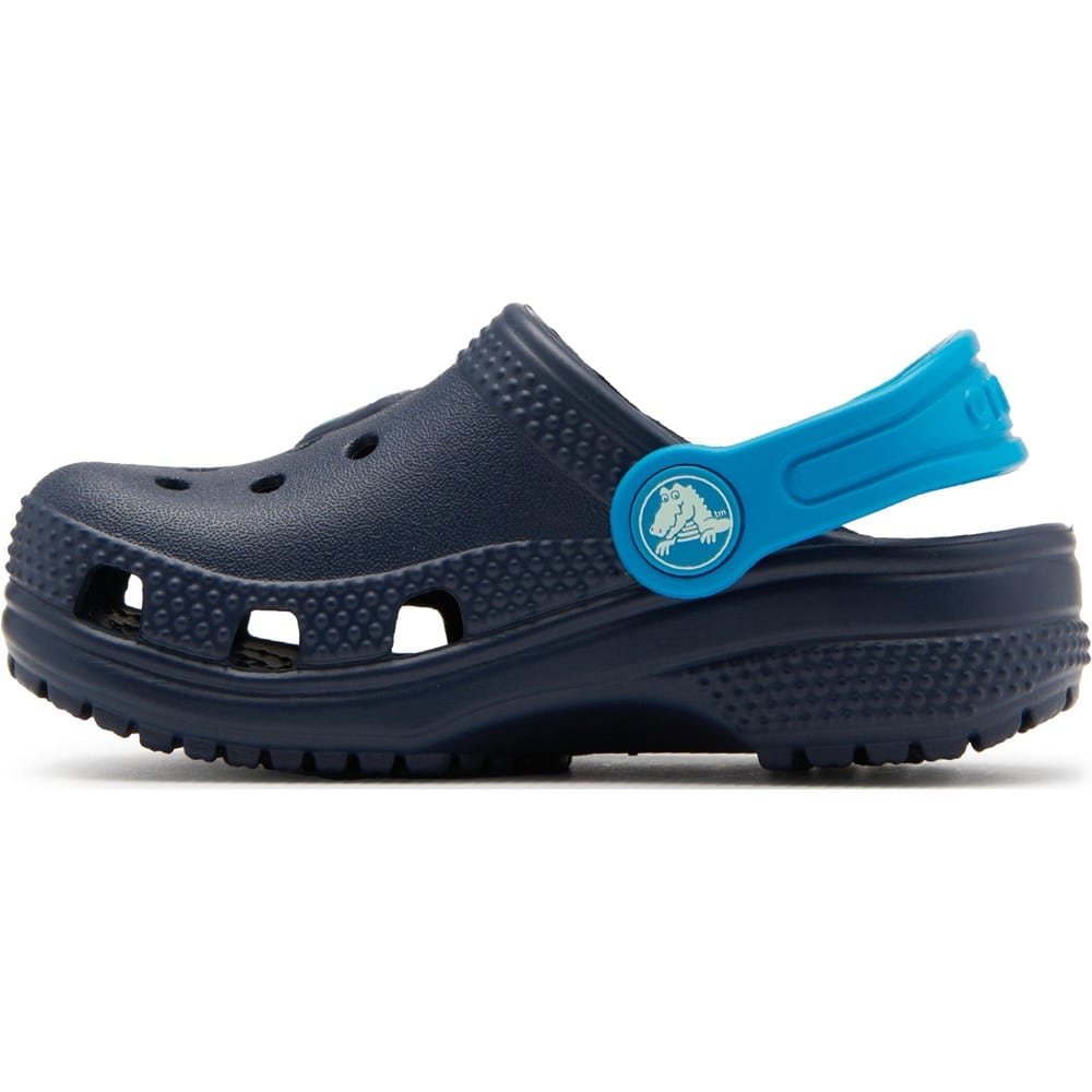 Crocs Kids display picture 1