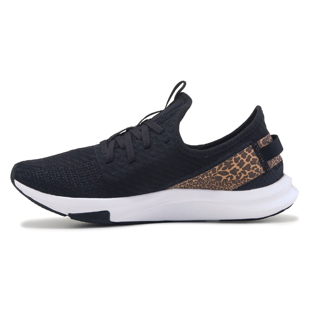 Women's NRG-Sport Training Shoe