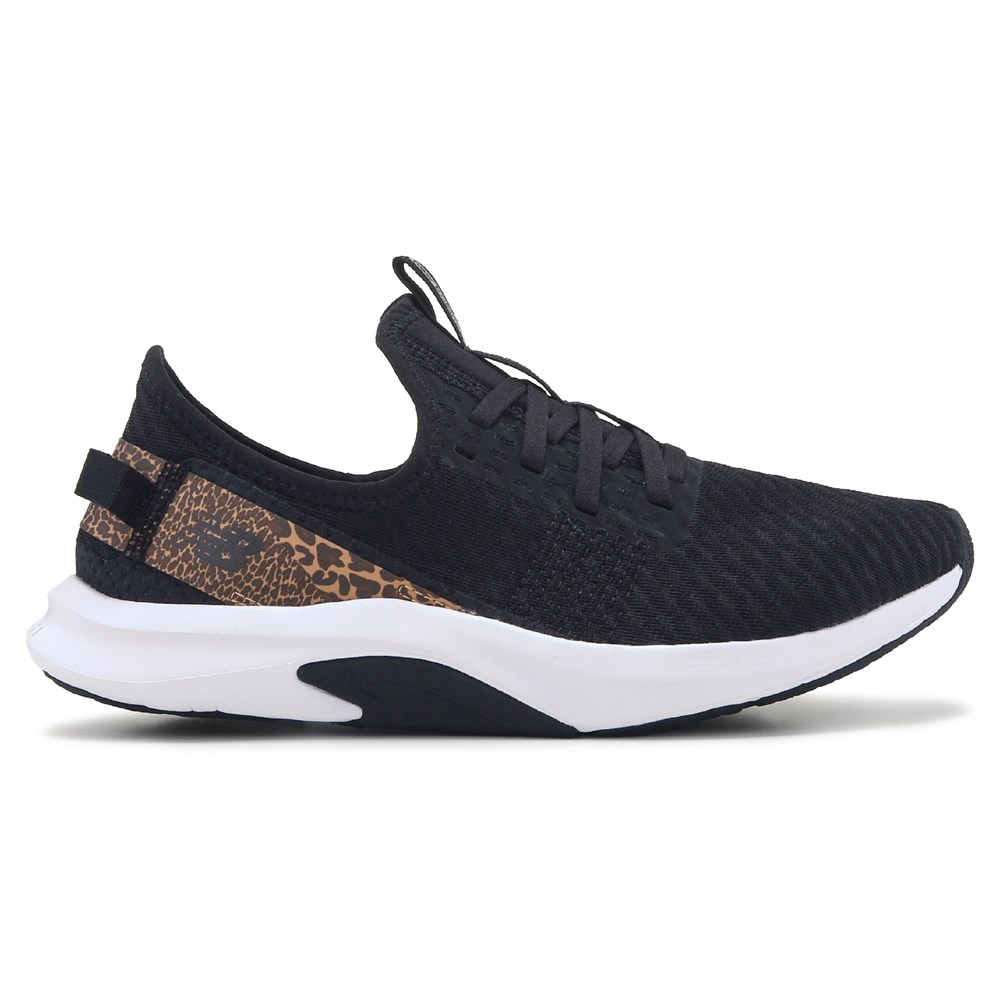 Women's NRG-Sport Training Shoe