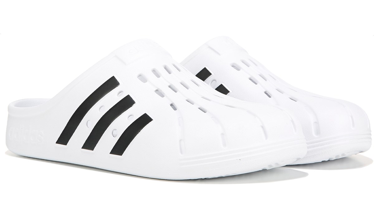 womens adidas