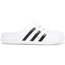 White/Core Black