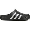 Core Black/Silver