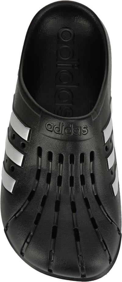 adidas Adilette Clog, Clogs and Mules 