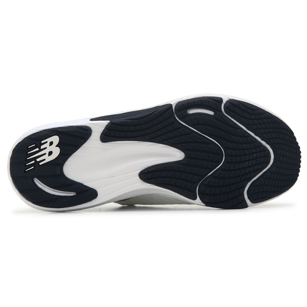 Women's NRG-Sport Training Shoe