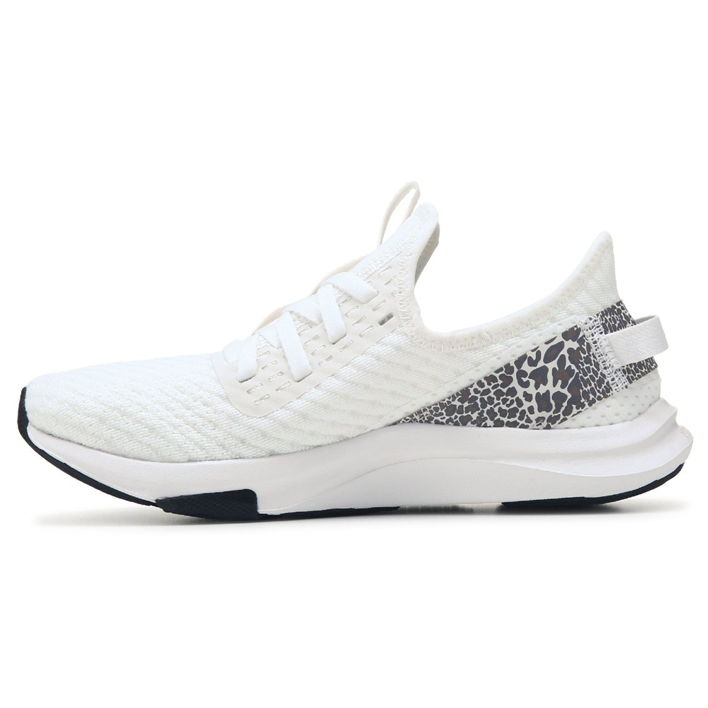 Women's NRG-Sport Training Shoe