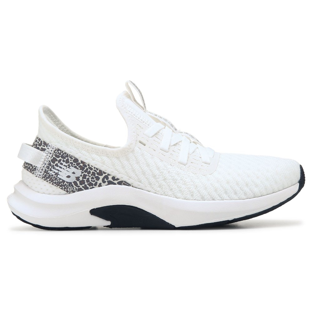 Women's NRG-Sport Training Shoe