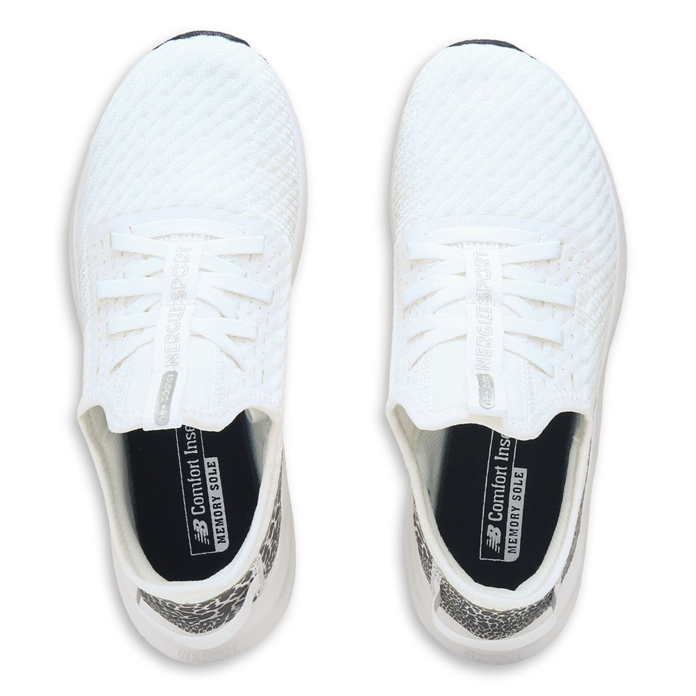 Women's NRG-Sport Training Shoe