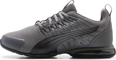 PUMA Men's Shoes with Free Shipping*
