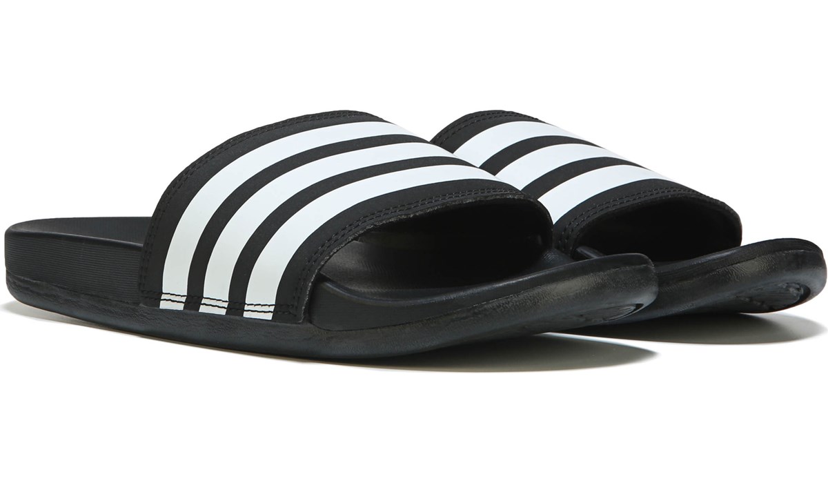 adidas adilette women's