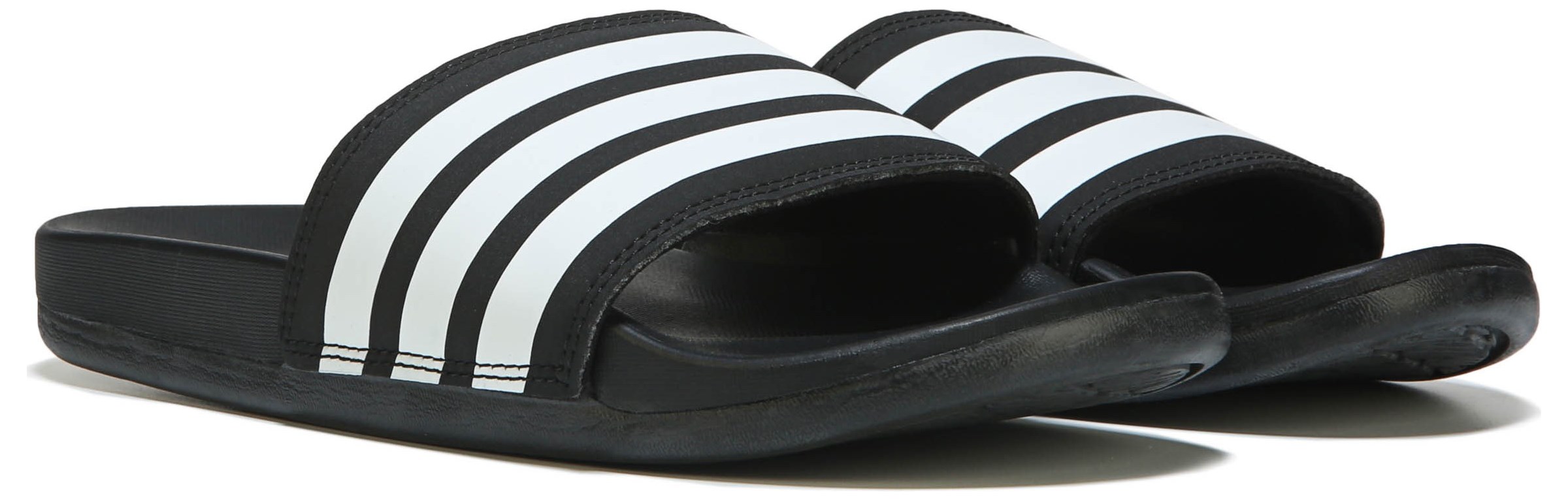 aqua shoes for men