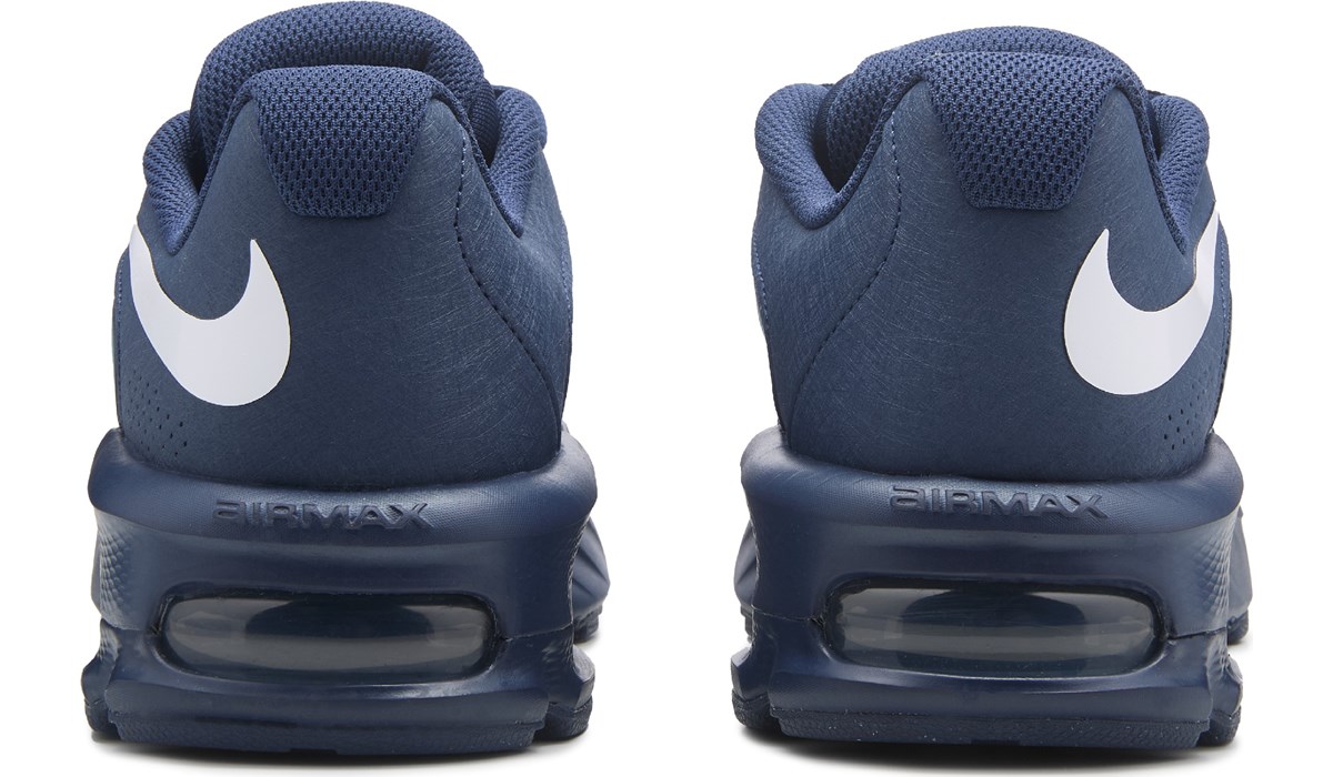 Casual Shoes Afterpay Air Max Air Max 90 Nike Do Afterpay Men's