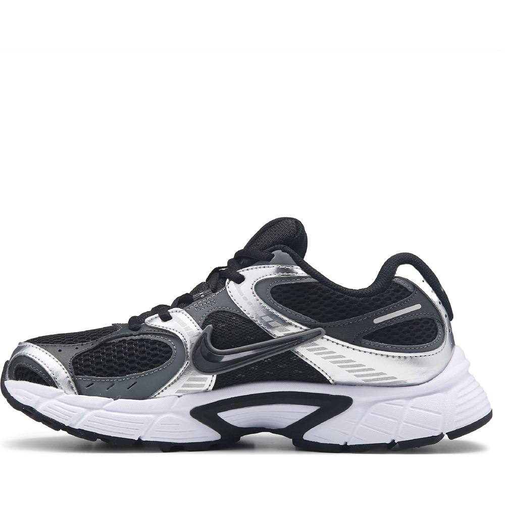 稀少 NIKE × PEDRO LOURENCO/ローシ/白×黒/24cm 866983_001.png.png