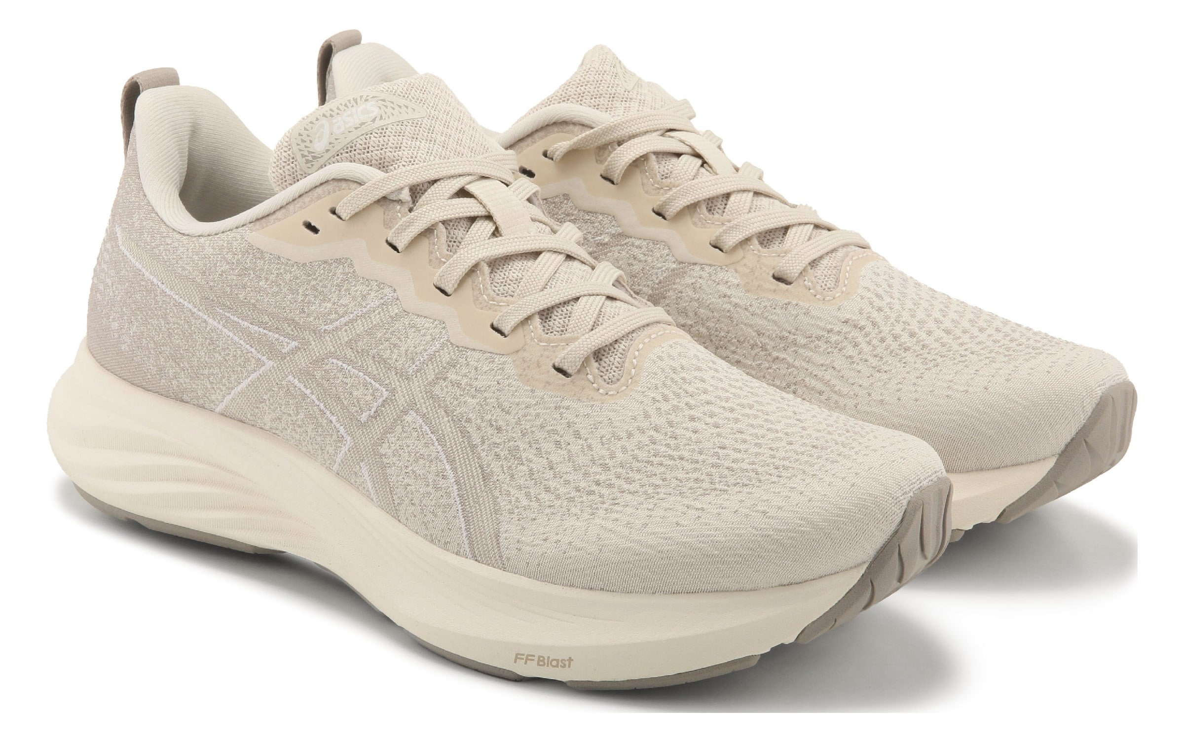 Womens asics 4e discount