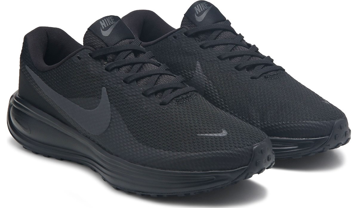 8YARDS Men’s Nuéva R BLACK 71723_pair_large.jpg