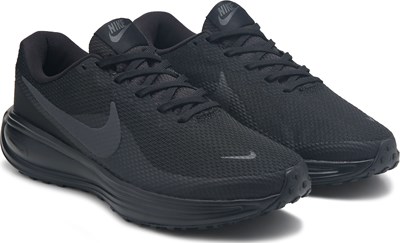 Nike Men's Run Swift 3 Running Shoe | Famous Footwear
