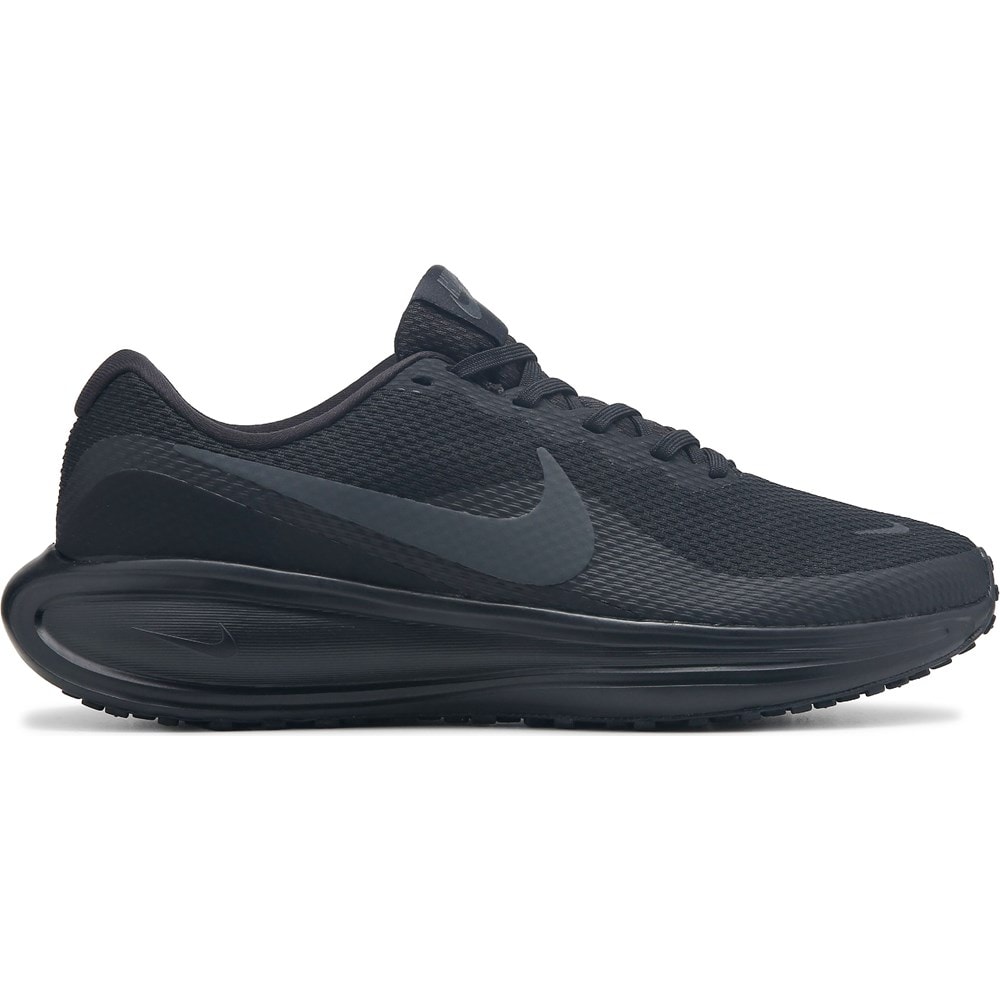 Sportschoenen Dames Fitness Schoenen Sport Nike Schoenen Buy Nike