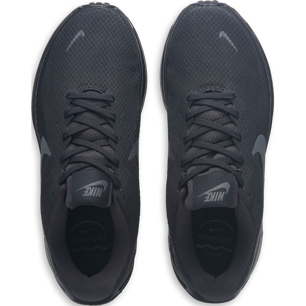 nike shoes up to 10000