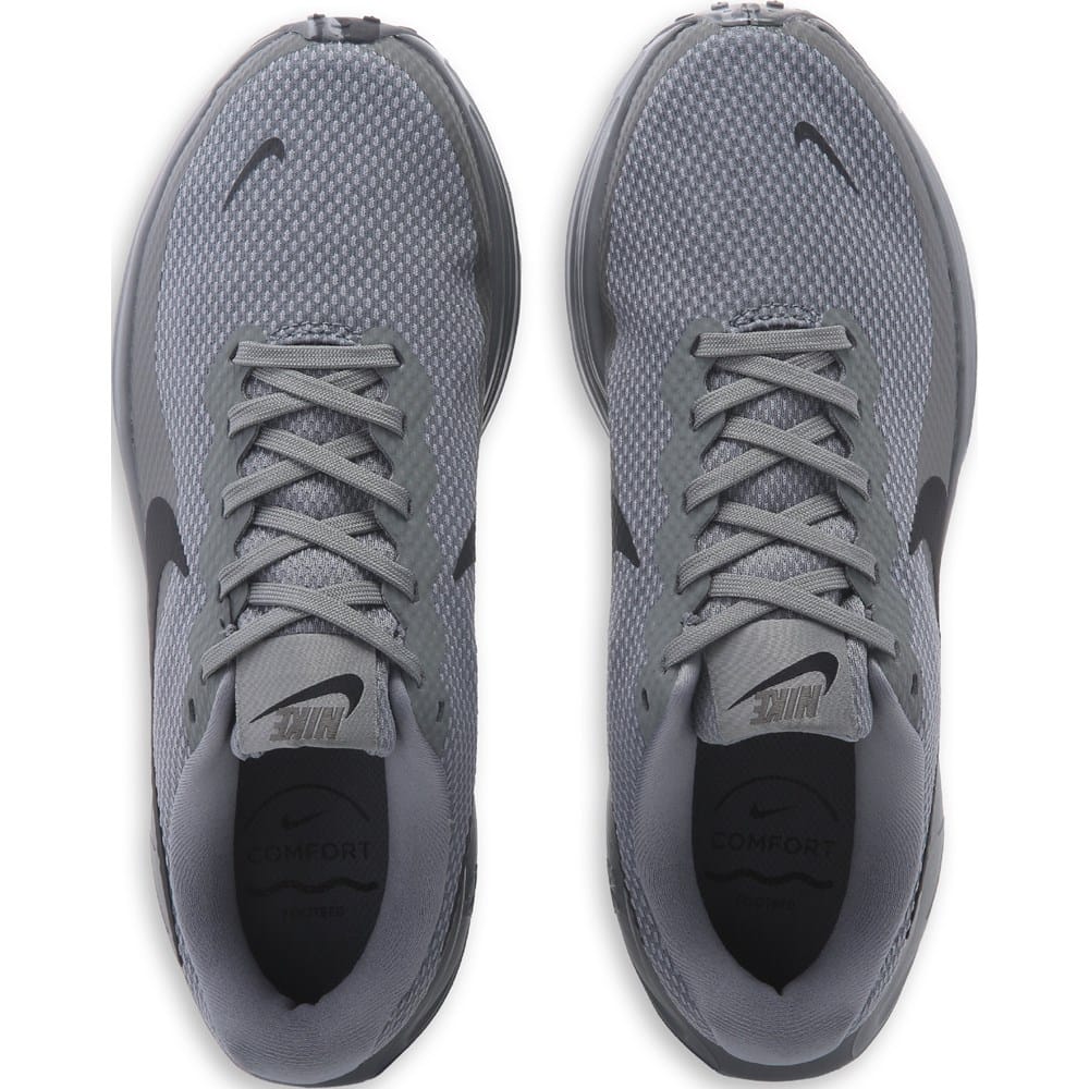 Nike Men display picture 1