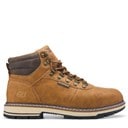 Men's Corado Lace Up Waterproof Boot