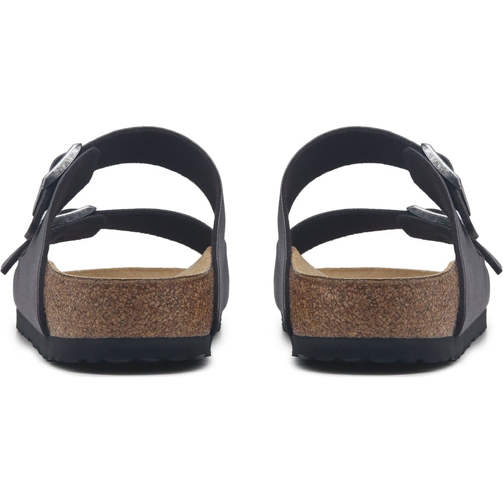 Birkenstock Men display picture 3
