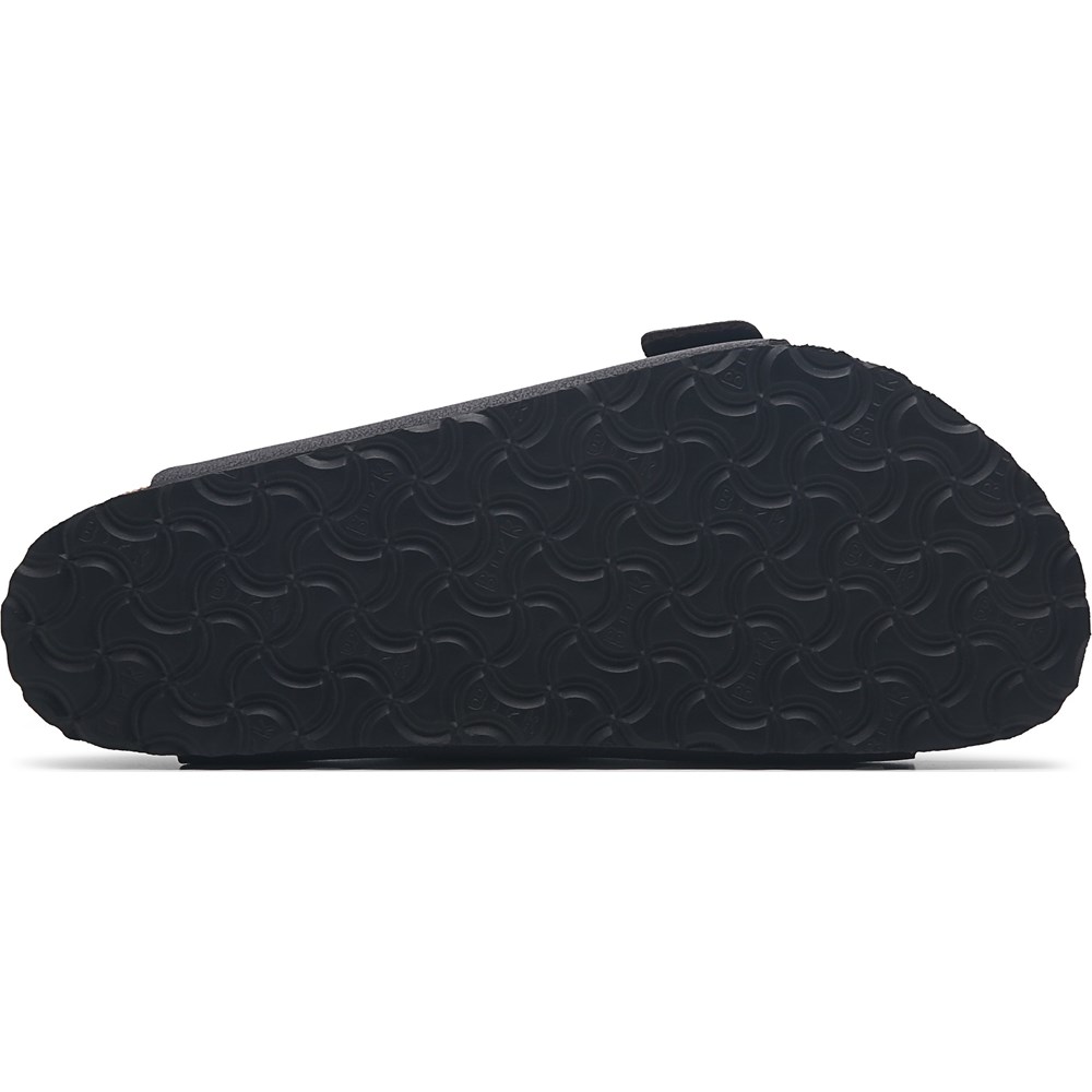 Men's Arizona Footbed Sandal