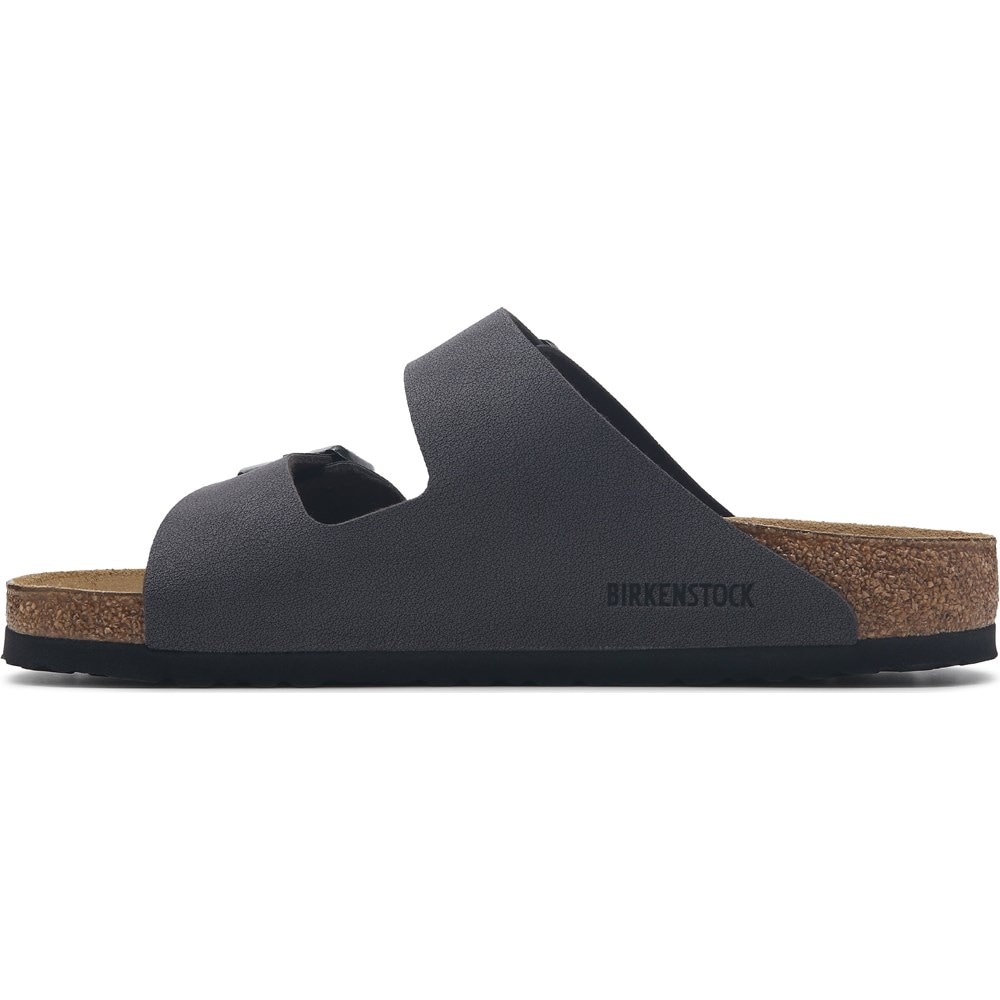 Men's Arizona Footbed Sandal
