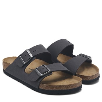 Men's Arizona Footbed Sandal