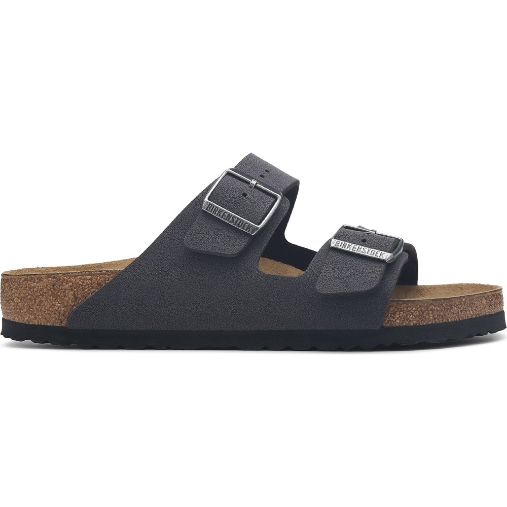 Men's Arizona Footbed Sandal