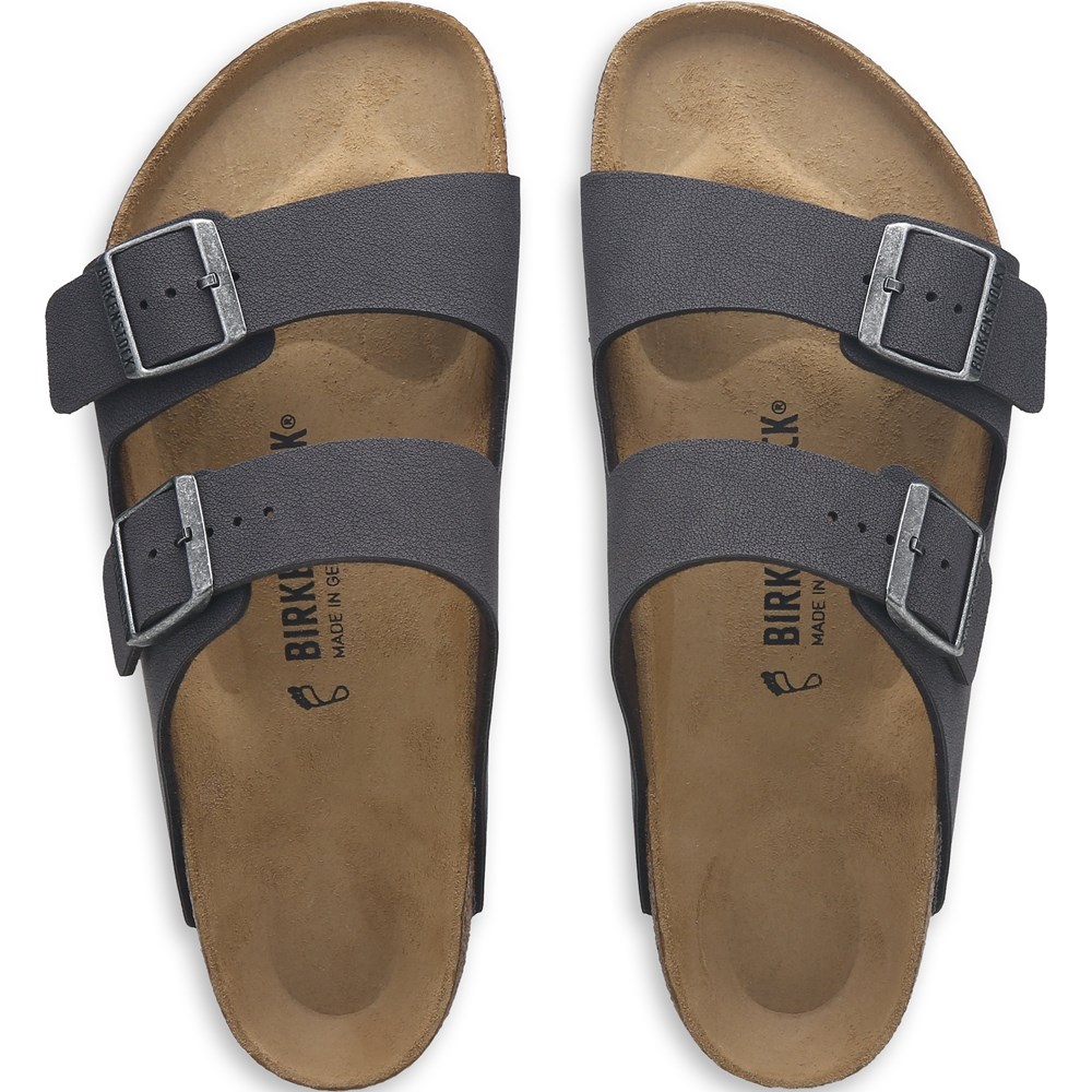 Men's Arizona Footbed Sandal