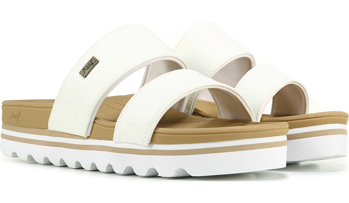 https://www.famousfootwear.com/product/reef-womens-banded-horizon-hi-slide-sandal-1052773