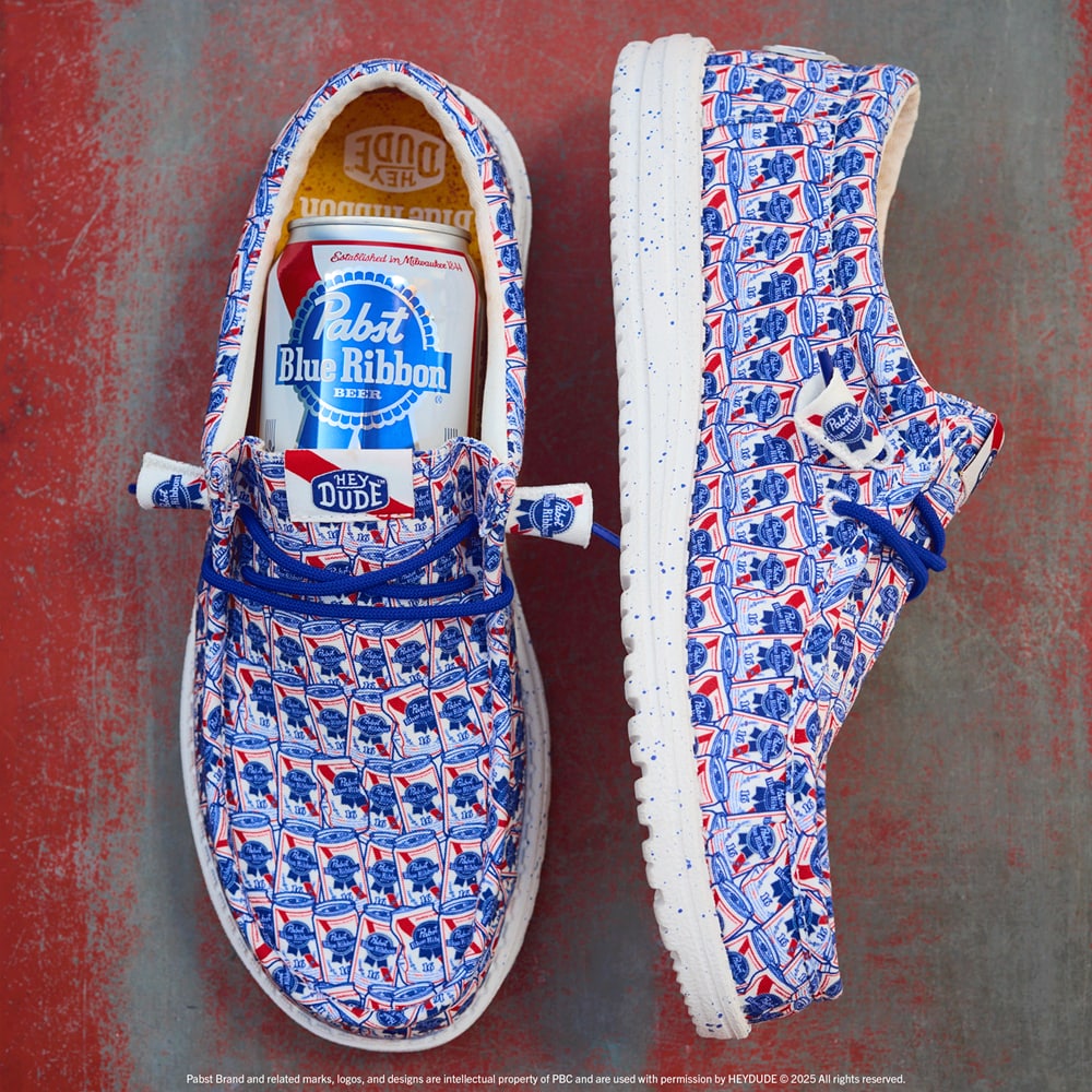 Ppsnabha Hey Dude Store Locator Dude Shoes Scarpe New Dude