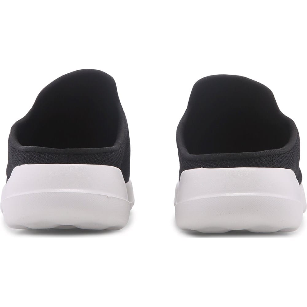 Skechers Women's Go Walk Joy Mule Sneaker | Famous Footwear