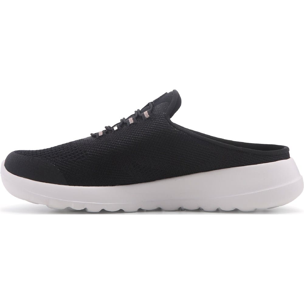 Skechers Women's Go Walk Joy Mule Sneaker | Famous Footwear