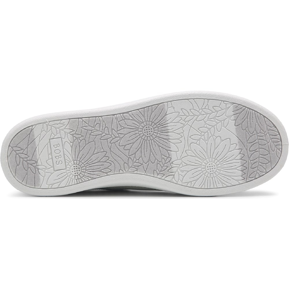 Women's Slip-ins DVine So Hooked Sneaker
