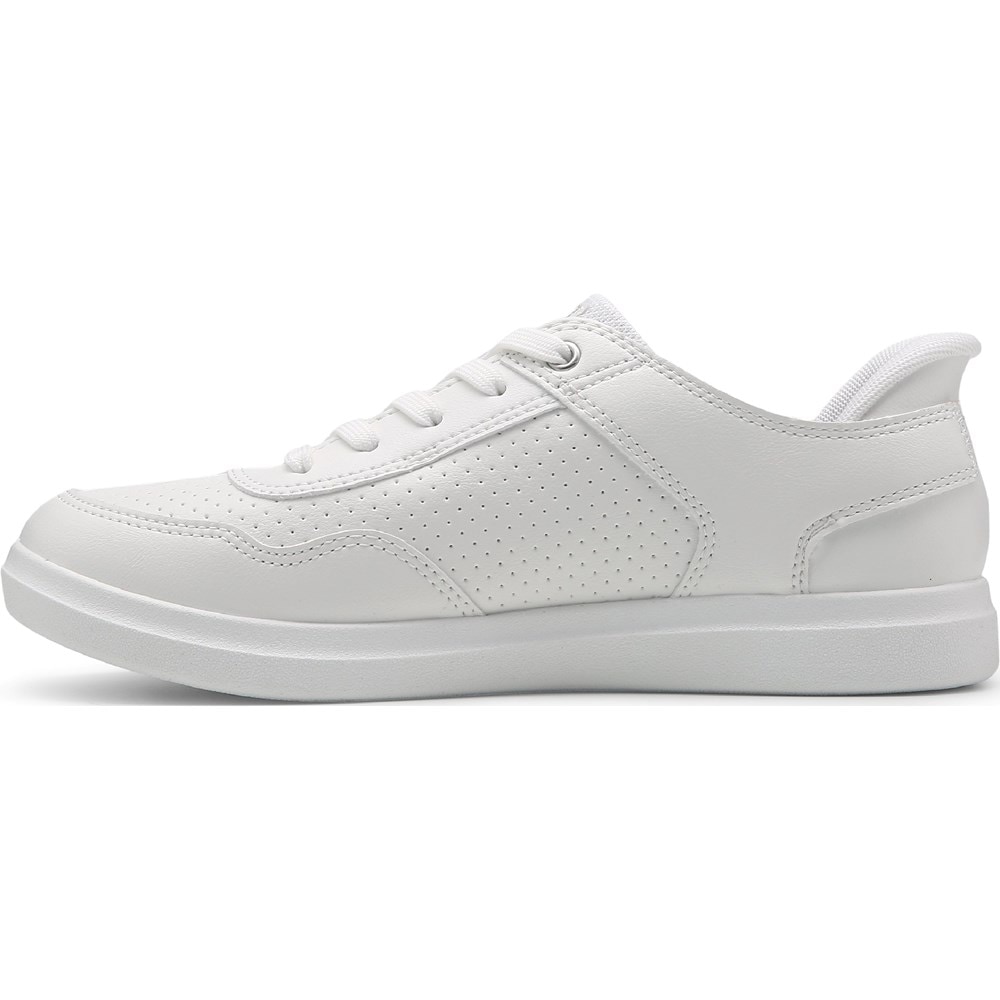 Women's Slip-ins DVine So Hooked Sneaker
