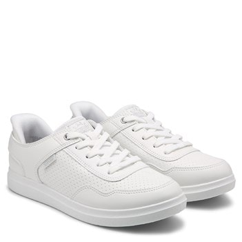 Women's Slip-ins DVine So Hooked Sneaker