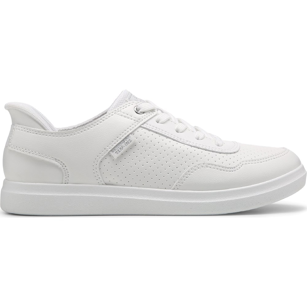 Women's Slip-ins DVine So Hooked Sneaker