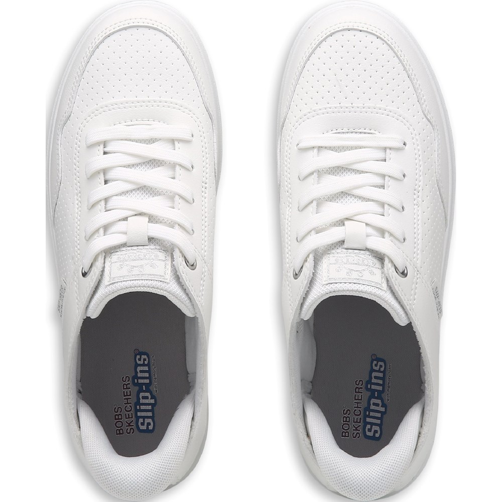Women's Slip-ins DVine So Hooked Sneaker